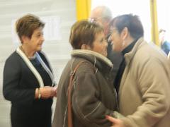 2017 01 15 MARSEILLE VOEUX ET GALETTE DES ROIS AVEC L AOBR (3)